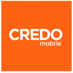 Get a $200 Credo Visa Prepaid Card at Credo Mobile Promo Codes